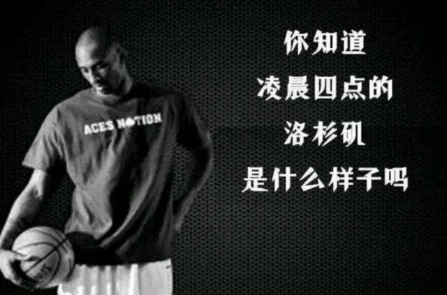 串联见长 串联见长