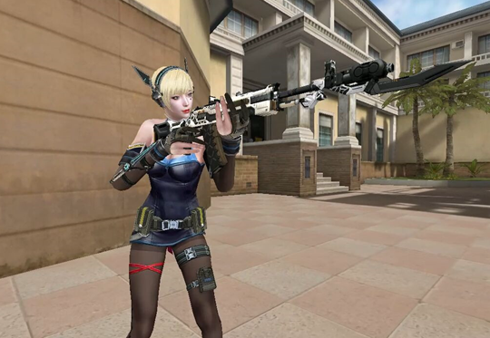 img img