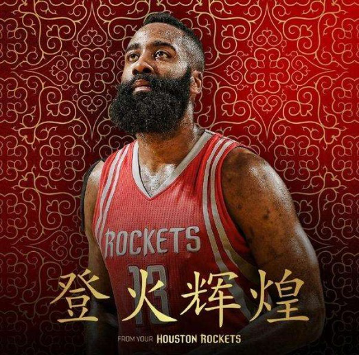 而是当今N 而是当今N