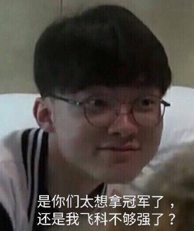 点争抢拉满 点争抢拉满