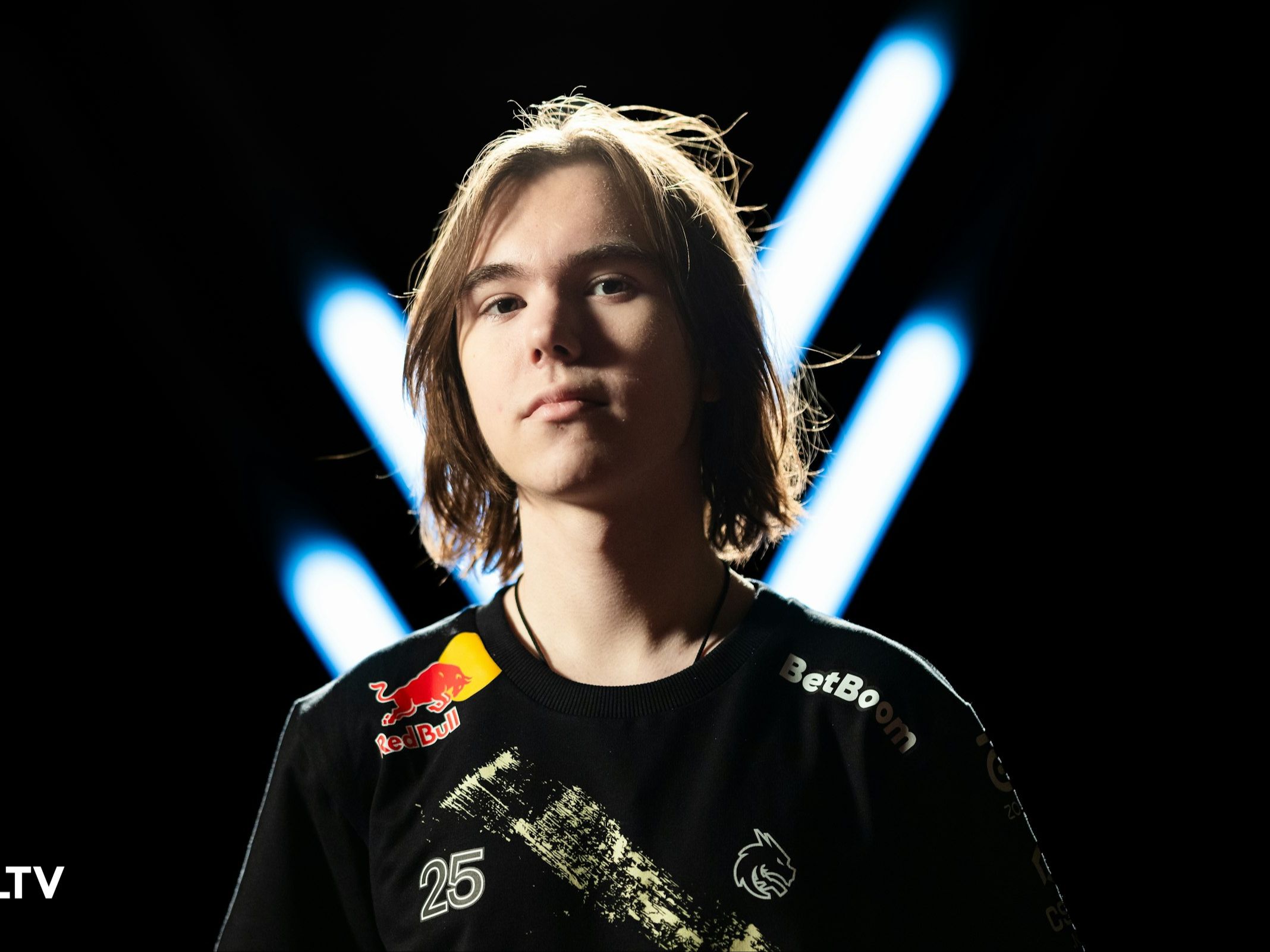 他下赛季将