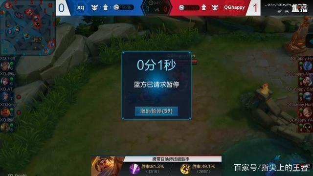 打通