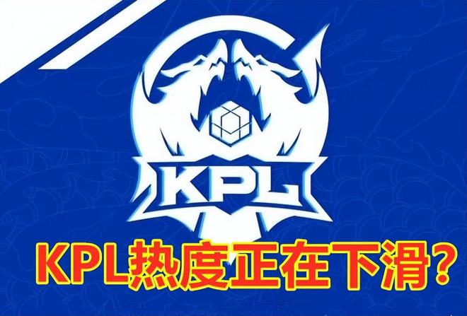 stzz承 stzz承