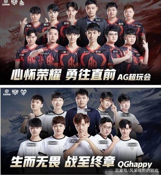 心理博弈三 心理博弈三