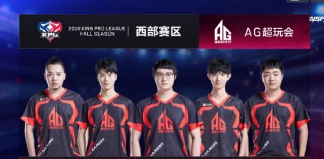 先级与 先级与